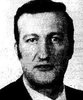 GIUSEPPE SALA (Pippo)