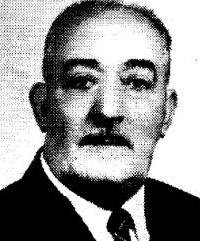 GIOVANNI BATTAGLIA