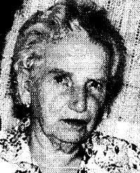 GIOVANNA BREMBILLA Ved. BATTAGLIA (Carolina)