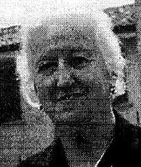 MARIANNA BATTAGLIA Ved. GHISLANZONI