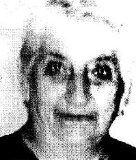 ELISABETTA FERRARI Ved. BATTAGLIA (Bettina)
