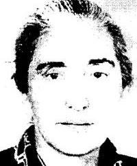 AMALIA TAGLIAFERRI Ved. BONAITI