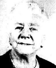 TERESA AMAGLIO Ved. BATTAGLIA