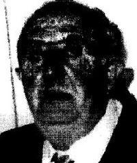 ANTONIO BATTAGLIA
