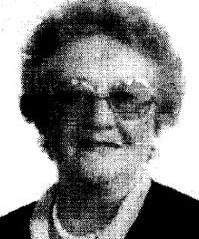 MARIA TERESA BATTAGLIA in GRITTI