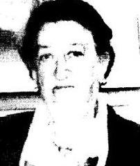 MARIA PIRAMIDI Ved. FERRARI