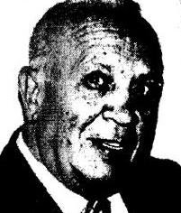 LUIGI BATTAGLIA (Gino)