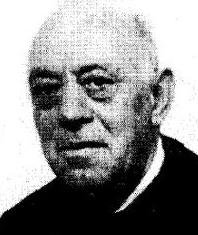 FERDINANDO TAGLIAFERRI (Nino)