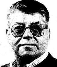 ALBERTINO BATTAGLIA