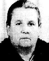 MARIA BREMBILLA Ved. BATTAGLIA