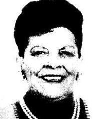 PIERA ANTONIA RADAELLI in NAVA