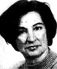 TINA FERRARI in BATTAGLIA