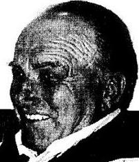 ROCCO TAGLIAFERRI