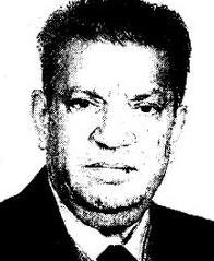 REMO BATTAGLIA