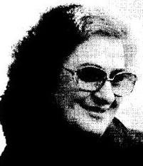 ROSANNA BICE CARLOTTI Ved. BATTAGLIA