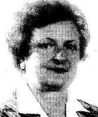 CARLA GIAVAZZI in TARTAGLIA