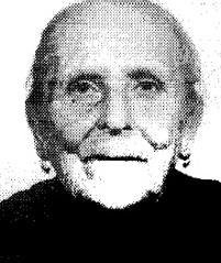 MARIA BERTAGLIA Ved. FUSARO