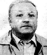 BATTISTA TAGLIAFERRI