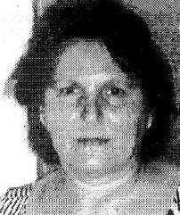 VITTORIA BATTAGLIA in ESTATICO