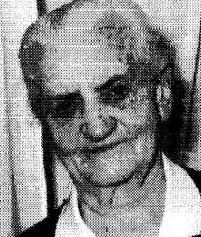 Maestra LUIGINA BATTAGLIA