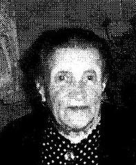 ASSUNTA BELTRAMI Ved. BERTASA (Bataglia)