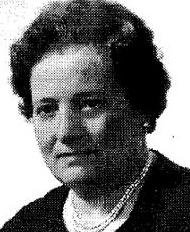 AMALIA TRIBBIA Ved. BATTAGLIA