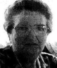 ELVIRA BATTAGLIA in CATTANEO