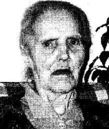 AGATA GANDELLI Ved. TAGLIAFERRI