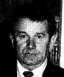 ANDREA OSTRICATI