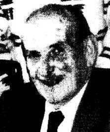 GIOVANNI BATTAGLIA
