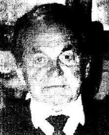 ACHILLE BATTAGLIA