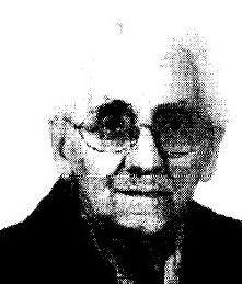 EMILIA BERTELLI Ved. TAGLIAFERRI