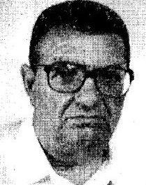 LUIGI BATTAGLIA