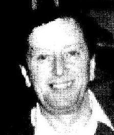 MARIO BATTAGLIA