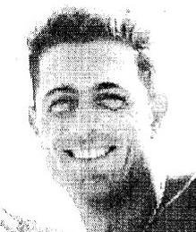 VINCENZO BATTAGLIA