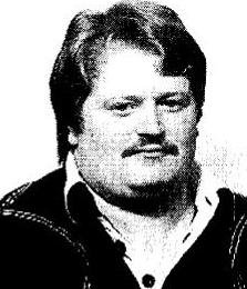 GIUSEPPE BATTAGLIA