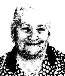 MARIA ARZUFFI Ved. BATTAGLIA