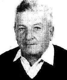 BATTISTA TAGLIAFERRI