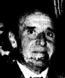 GIACOMO BATTAGLIA