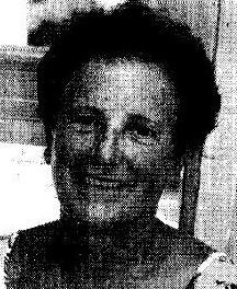 LUCIA BREMBILLA Ved. BATTAGLIA