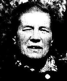EGIDIA BATTAGLIA in ZANCHI
