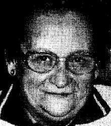 VILMA TAGLIAMENTO in LACONI