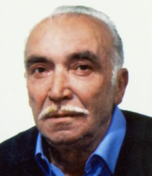 Masneri Enrico
