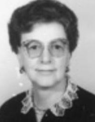 ALMA BATTAGLIA