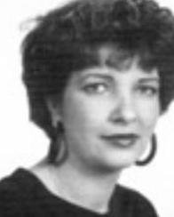 GINA PRATESI in BATTAGLIA