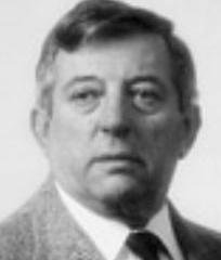 ANGELO BATTAGLIA