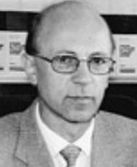 LUCIANO SCAINELLI