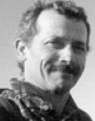 ELIO BATTAGLIA