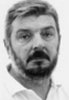 PIERLUIGI FROLDI