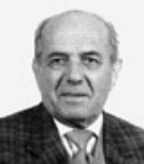 FRANCESCO TAGLIAFERRI (Righi)